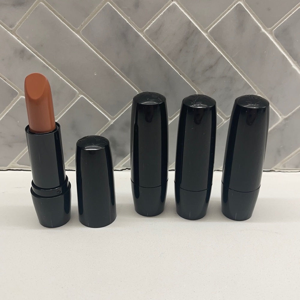 Brand new Lancôme lipstick